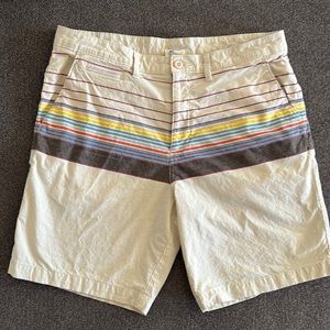 O’Neill Men’s Shorts.